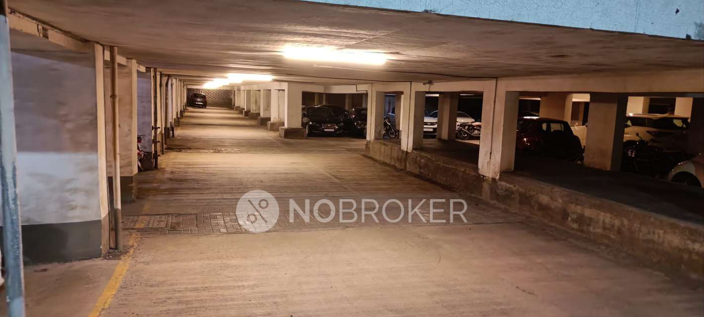 2 BHK Flat In Lushlife Ovo, Undri, Pune For Sale  In Lushlife Ovo Wing-02, Lushlife Ovo, Kad Nagar, Undri, Pune, Maharashtra 411060, India