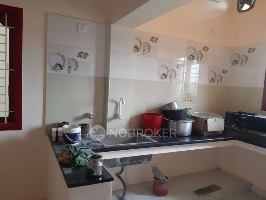 1 BHK House for Rent  In Iyyappanthangal