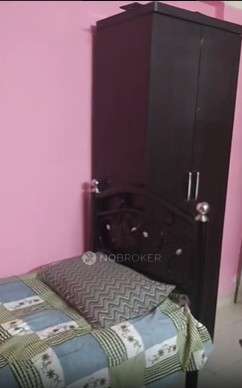 PG for Girls in Jogeshwari West