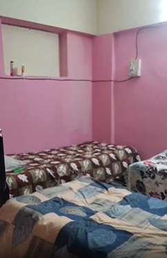 PG for Girls in Jogeshwari West