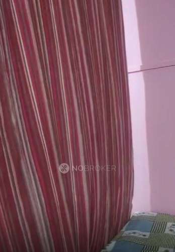 PG for Girls in Jogeshwari West