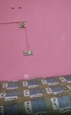 PG for Girls in Jogeshwari West