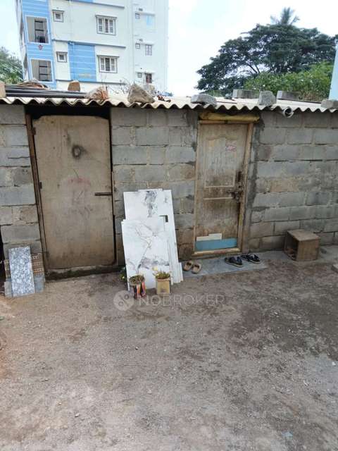 Plot For Sale  In Siddapura, Whitefield