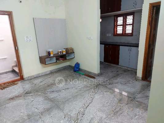 1 BHK House for Rent  In Nelamangala