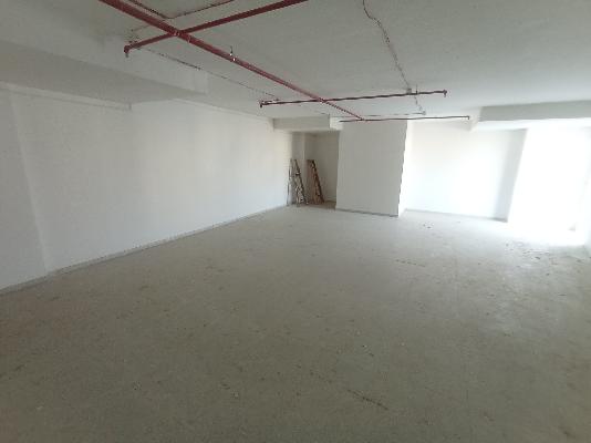 Office Space in Dhanori, Pune for sale 