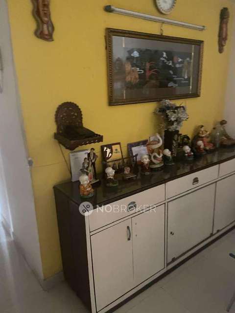 4 BHK Flat In Arihant Ambience For Sale  In Crossing Republik