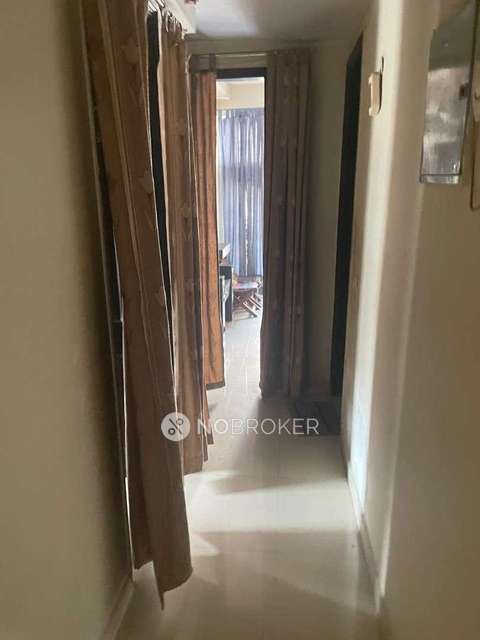 4 BHK Flat In Arihant Ambience For Sale  In Crossing Republik