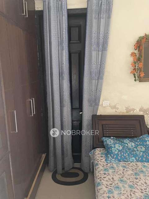 4 BHK Flat In Arihant Ambience For Sale  In Crossing Republik