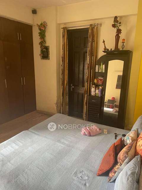 4 BHK Flat In Arihant Ambience For Sale  In Crossing Republik