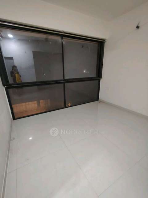 1 BHK Flat In Marathon Nexworld For Sale  In Dombivli East