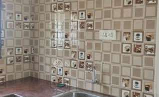 2 BHK House for Rent  In Vadaperumbakkam