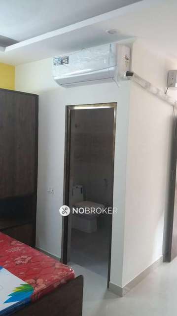 4 BHK Flat For Sale  In Sector 24