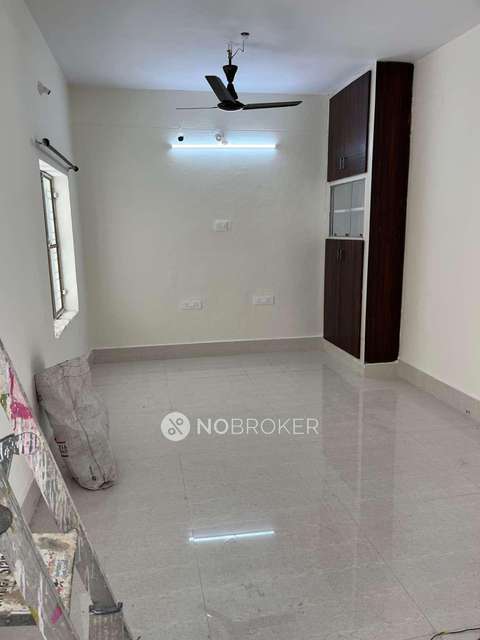 3 BHK Flat In Majestic Mansion For Sale  In Begumpet, Bengaluru