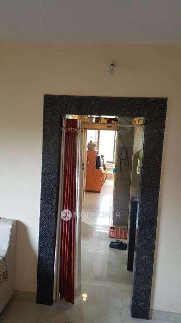 2 BHK Flat In Guru Sadan For Sale  In Badlapur
