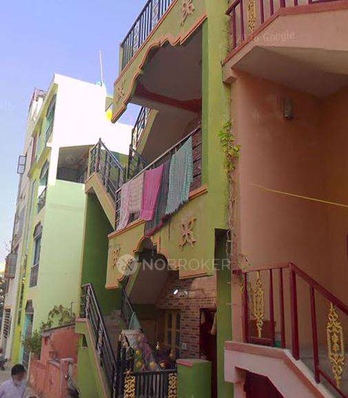 Shop in Yelahanka, Bangalore for Rent 