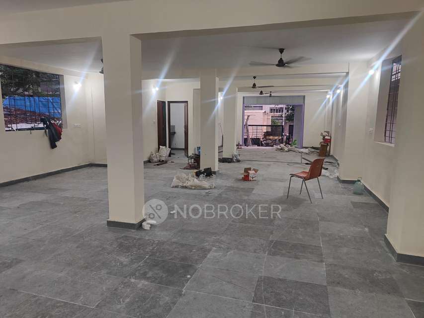 Godown/Warehouse in Wanowrie, Pune for Rent 