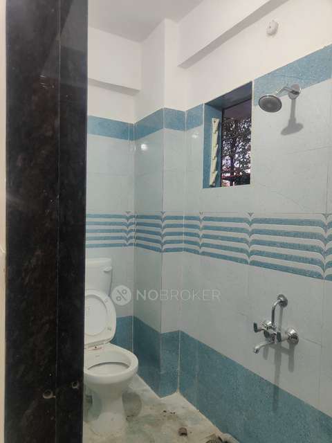 Godown/Warehouse in Wanowrie, Pune for Rent 