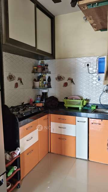 2 BHK Flat For Sale  In Kasheli Metro Station