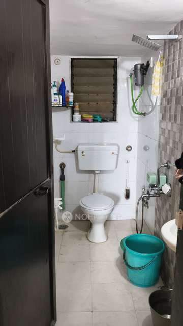 2 BHK Flat For Sale  In Kasheli Metro Station