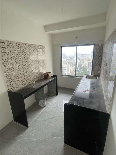 2 BHK Flat In Samata Chs for Rent  In Goregaon West