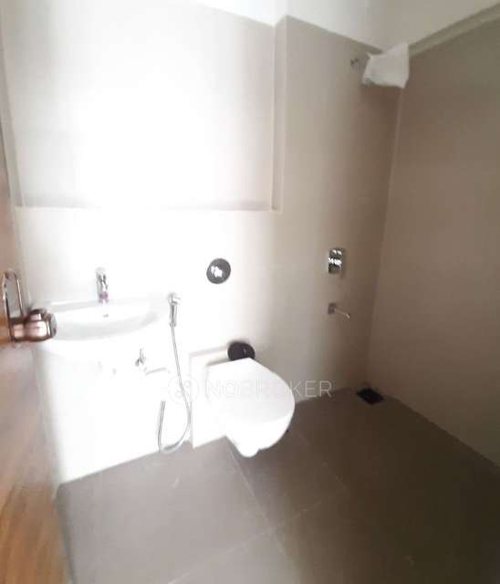 1 BHK Flat In Vrindavan Chs Goregaon For Sale  In Goregaon