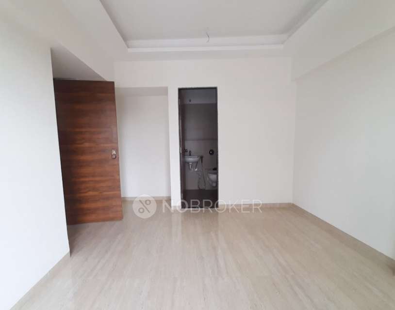 1 BHK Flat In Vrindavan Chs Goregaon For Sale  In Goregaon