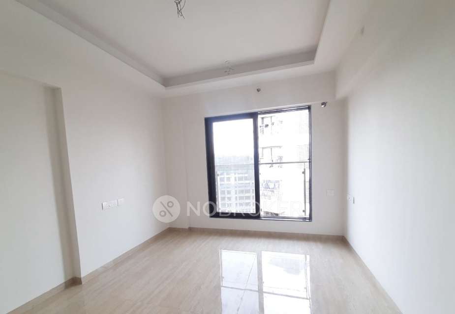 1 BHK Flat In Vrindavan Chs Goregaon For Sale  In Goregaon