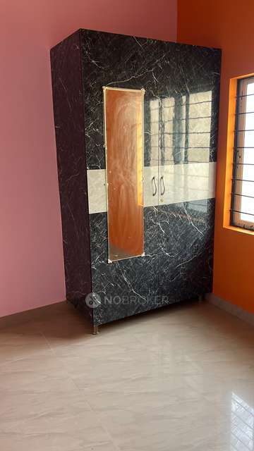 1 BHK House for Rent  In Hallehalli