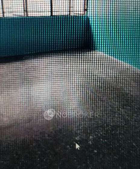 1 BHK Flat In Suyog Apartment For Sale  In Vadgaon Budruk