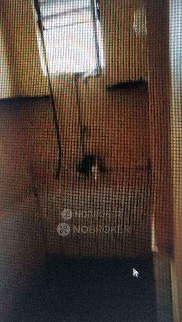 1 BHK Flat In Suyog Apartment For Sale  In Vadgaon Budruk