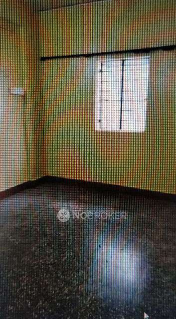 1 BHK Flat In Suyog Apartment For Sale  In Vadgaon Budruk