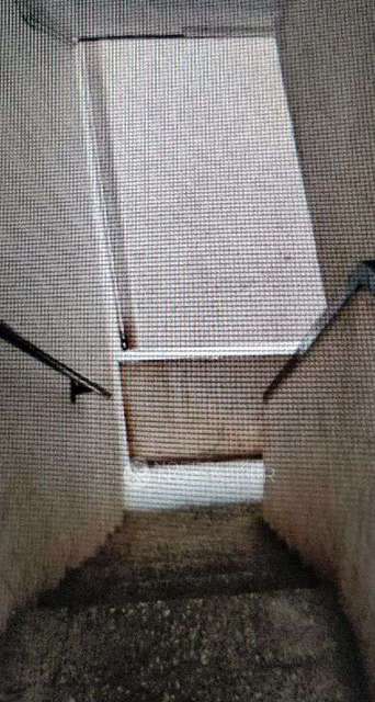 1 BHK Flat In Suyog Apartment For Sale  In Vadgaon Budruk