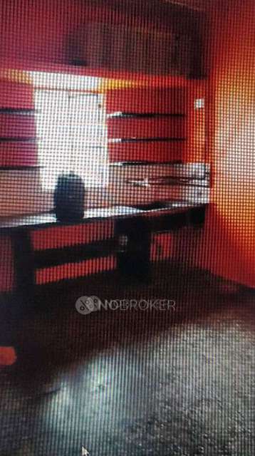 1 BHK Flat In Suyog Apartment For Sale  In Vadgaon Budruk