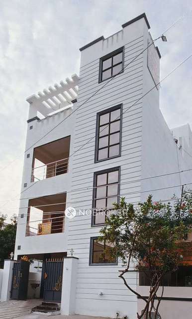 PG for Girls in Shollinganallur