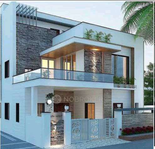 2 BHK House For Sale  In Xgxw+r9x, Kg Halli, D&#39; Souza Layout, Ashok Nagar, Bengaluru, Karnataka 560001, India