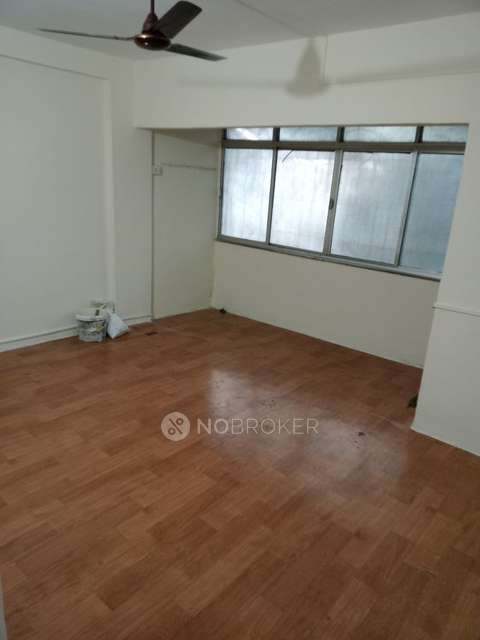 1 BHK Flat In Shri Krishnanagar Society For Sale  In Erandwane