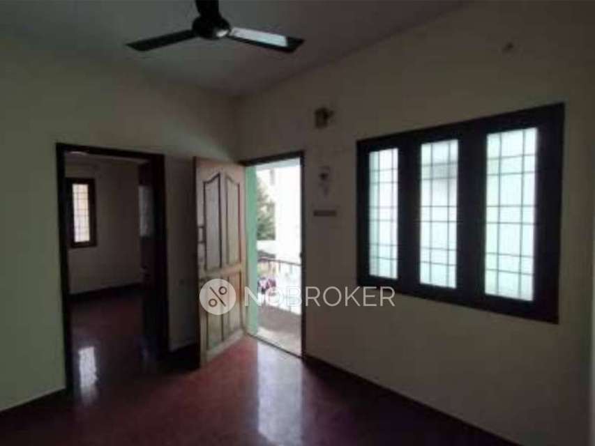 2 BHK House for Rent  In Miyapur