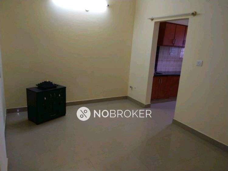 2 BHK Flat In Sri Guru Pratham For Sale  In Panathur