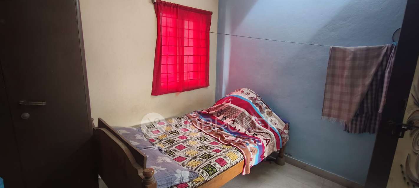 4 BHK Flat For Sale  In Subhash Nagar, Jeedimetla