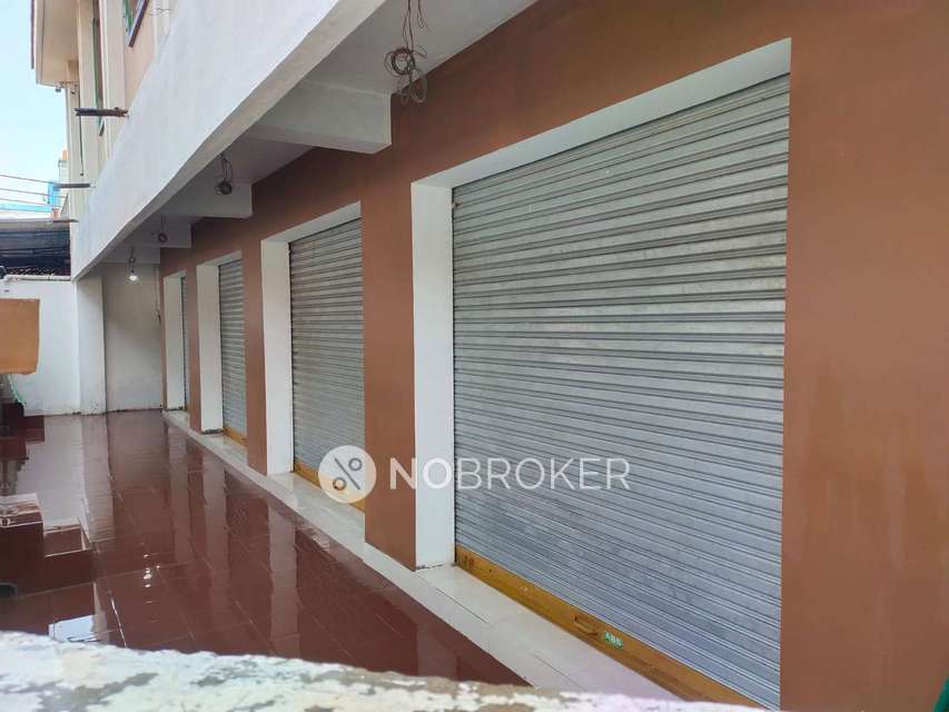 Commercial Property in Adambakkam, Chennai for Rent 