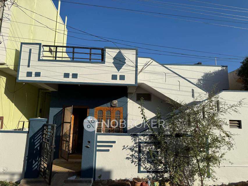 1 BHK House For Sale  In Korremula