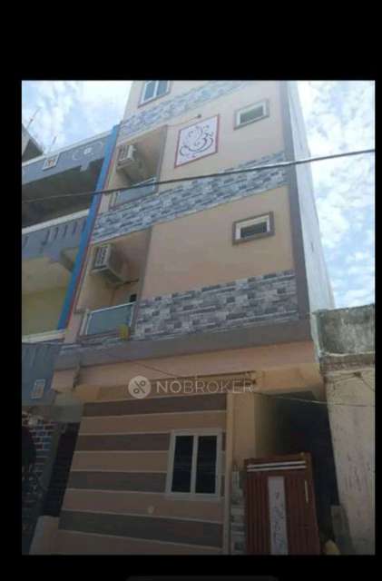 1 RK House for Rent  In Amberpet