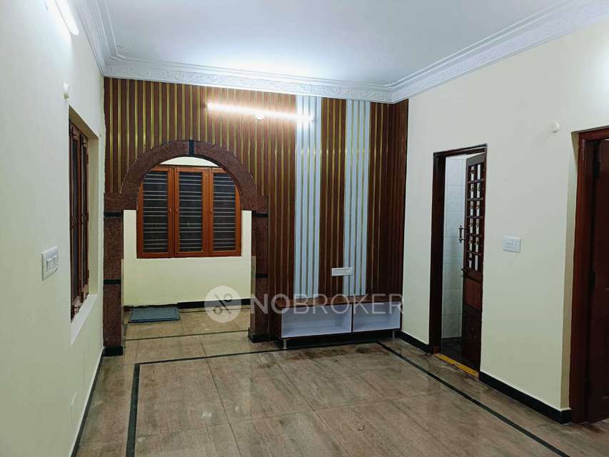 2 BHK House for Rent  In Defence Enclave, Kothanur