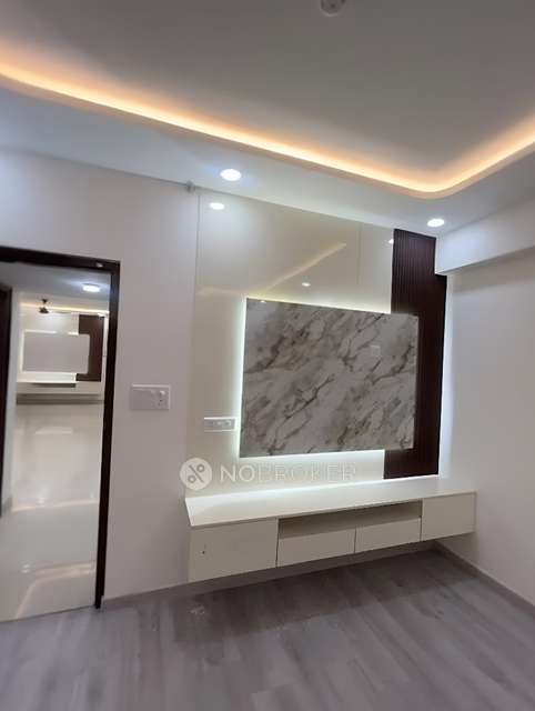 3 BHK Flat In Hero Homes, Sector 104, Gurugaon for Rent  In Sector 104, Gurugaon