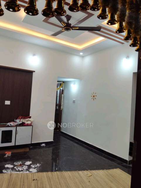 1 BHK House for Rent  In Hoskote