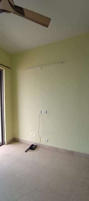 3 BHK Flat In Paras Dews  For Sale  In Sector 106 Dwarka Expressway