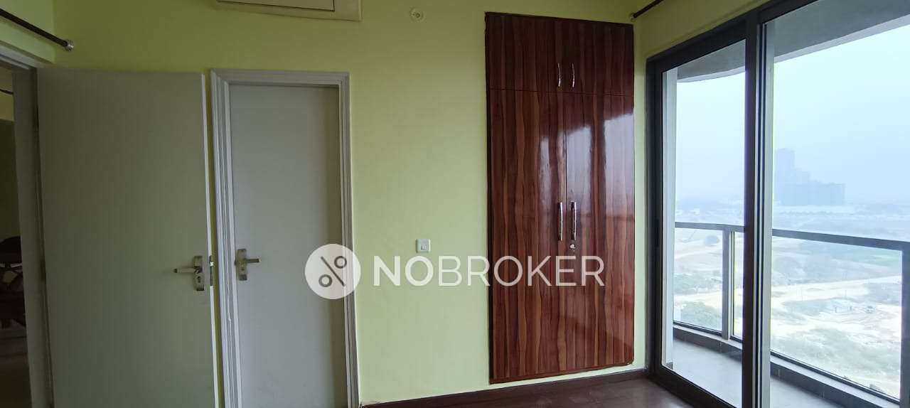3 BHK Flat In Paras Dews  For Sale  In Sector 106 Dwarka Expressway