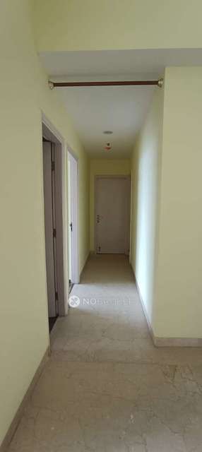 3 BHK Flat In Paras Dews  For Sale  In Sector 106 Dwarka Expressway