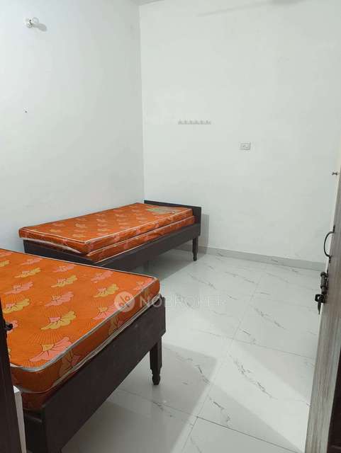 1 RK Flat In Harsh Homes for Rent  In  Sector 135