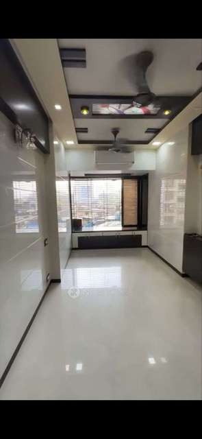 1 BHK Flat In R1 Building For Sale  In Jogeshwari West